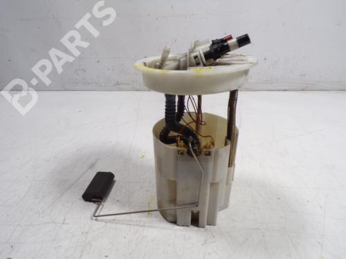 fuel-pump-ford-focus-iii-16-tdci-av619275be-1851735-0580207005-2010-2011-2012-2013-2014-2015-2016-2017-2018-2019-2020-8882131 main image