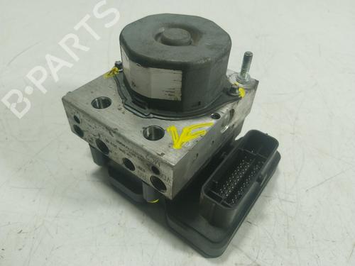 Used ABS pump PEUGEOT 308 II (LB_, LP_, LW_, LH_, L3_) 1.6 HDi / BlueHDi 115 (115 hp) 20293640