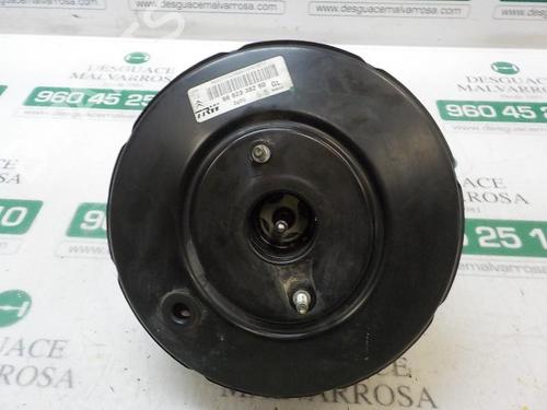 Used Servo brake Servo brake 3869915 3869915