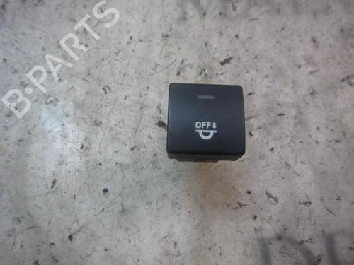 Used Electronic module Electronic module 3833062 3833062