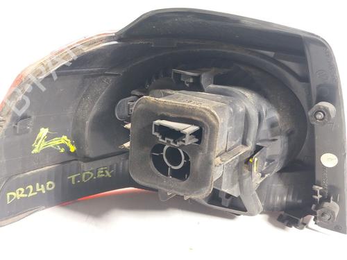 Right taillight VW GOLF VI Variant (AJ5) 1.6 TDI | BP28571484C35 - Image 3