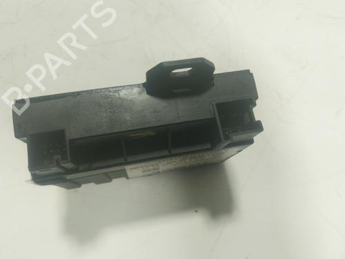 Electronic module MERCEDES-BENZ C-CLASS (W204) C 200 CDI (204.001) | BP17609088M83 