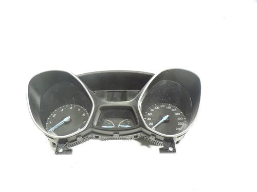 Used Instrument cluster Instrument cluster 7235846 7235846
