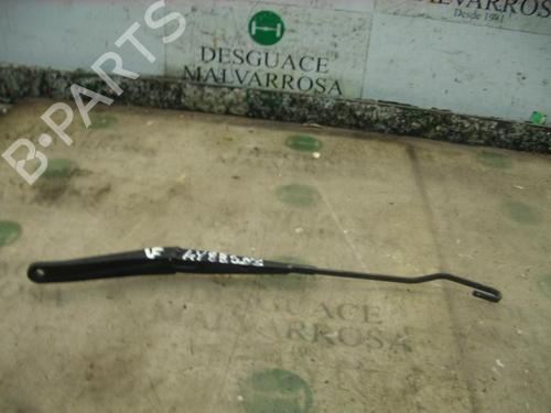 front-wipers-mechanism-fiat-stilo-192_-2001-2002-2003-2004-2005-2006-2007-2008-2009-2010-3794458 main image
