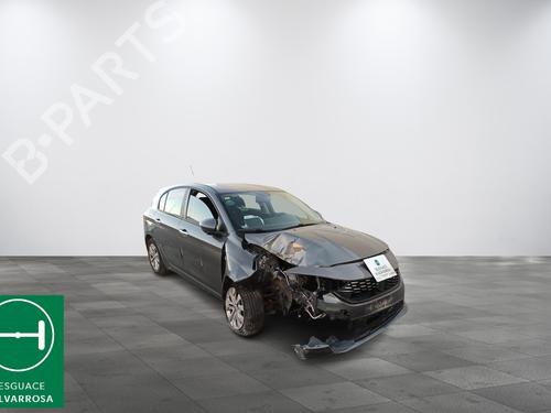 Left front window switch FIAT TIPO Estate (356_, 357_) 1.4 (356WXA1B) | BP30926523I27  - Image 5