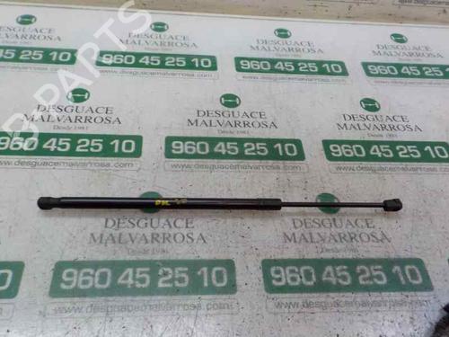 Used Hood lift support MERCEDES-BENZ E-CLASS Coupe (C207) [2009-2016]  14283358