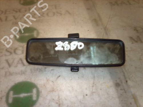 Used Rear mirror Rear mirror PEUGEOT 106 I (1A, 1C) [1991-1996] 3739361 3739361
