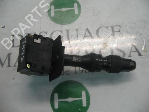 Used Steering column stalk Steering column stalk ALFA ROMEO 145 (930_) 1.9 TD (930.A4) (90 hp) 3782375 3782375