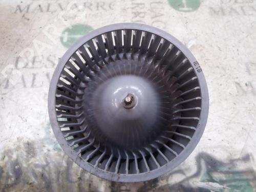 Heater blower motor KIA VENGA (YN)  | BP3819401M62 
