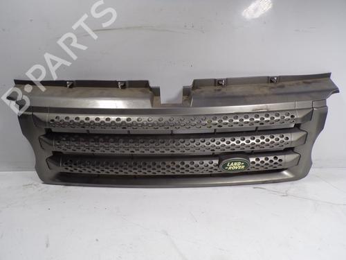 Used Grille Grille 7302946 7302946