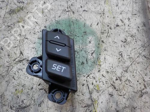 Used Electronic module Electronic module KIA PRO CEE'D (JD) 1.4 CVVT (100 hp) 4006057 4006057