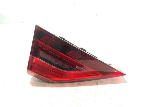 Used Left tailgate light Left tailgate light AUDI A1 Sportback (GBA) [2018-2026] 9621452 9621452