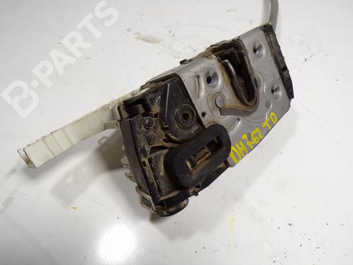 rear-right-lock-mercedes-benz-sprinter-35-t-bus-b906-311-cdi-906731-906733-906735-a9067400835-2006-2007-2008-2009-2010-2011-2012-2013-2014-2015-2016-2017-2018-2019-2020-8286438 main image