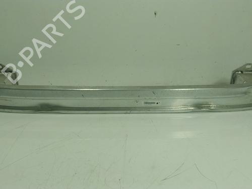 Used Rear bumper reinforcement BMW X1 (F48) xDrive 20 d (190 hp) 26525579