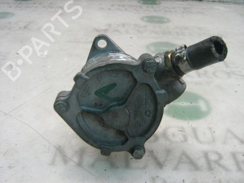 Used Vacuum pump Vacuum pump 3744965 3744965