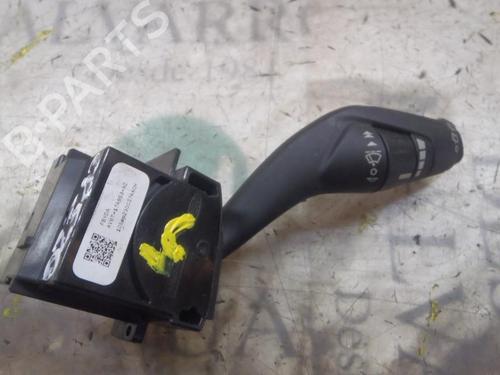 Used Steering column stalk FORD FOCUS III 2.0 TDCi (163 hp) 4017078