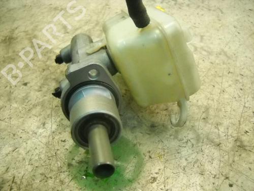 Hovedbremsecylinder SEAT IBIZA III (6L1) 1.4 16V (100 hp) 3788275