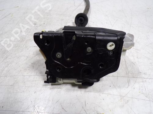 rear-right-lock-audi-a7-sportback-4ga-4gf-30-tdi-quattro-4g0839016-4g0839016-2010-2011-2012-2013-2014-2015-2016-2017-2018-2019-8691587 main image