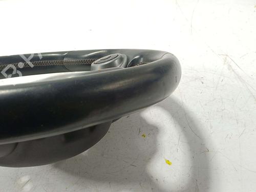 Rat SMART FORTWO Coupe (453) 0.9 (453.344, 453.353) | BP39230998C49 - Image 7