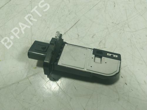 Mass air flow sensor FORD ECOSPORT  | BP16664751M95 