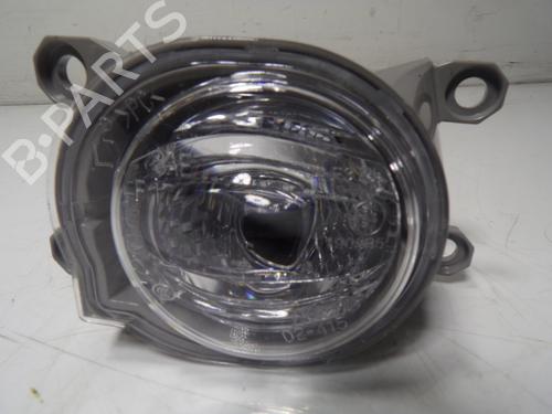 Used Left front fog light Left front fog light TOYOTA COROLLA Hatchback (_E21_, _EA1_, _EH1_) [2018-2026] 11932390 11932390