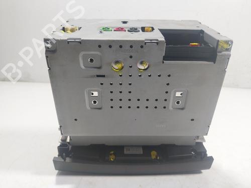 Electronic module MERCEDES-BENZ E-CLASS (W212)  | BP17910350M83 