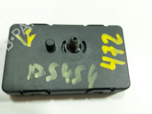 Electronic module BMW X5 (G05, F95) xDrive 30 d Mild-Hybrid | BP34378065M83 - Image 2