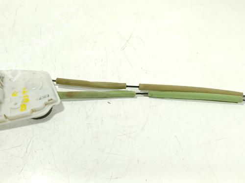 rear-left-lock-mazda-6-estate-gj-gl-2012-34369741 main image