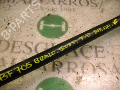 Right rear suspension arm KIA CARENS II MPV (FJ) 2.0 CRDi | BP3793340M15 