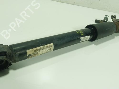 Left rear shock absorber PORSCHE MACAN (95B) 3.0 S Diesel | BP36013028M18 - Image 2