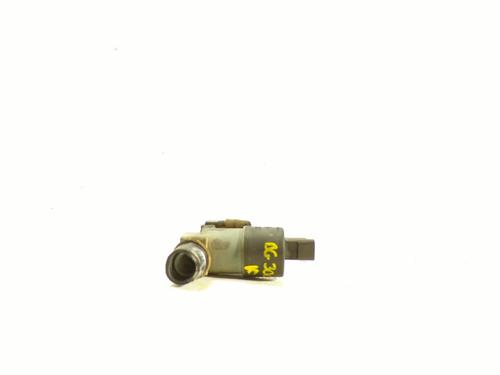 Used Washer pump DACIA DUSTER (HS_) [2010-2018]  14285856