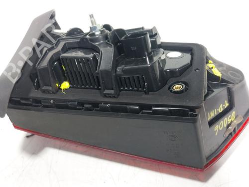 Right tailgate light AUDI A6 C7 (4G2, 4GC) 2.0 TDI | BP32689893C80 - Image 3