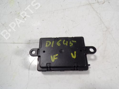 Electronic module BMW 3 Gran Turismo (F34)  | BP9239940M83 