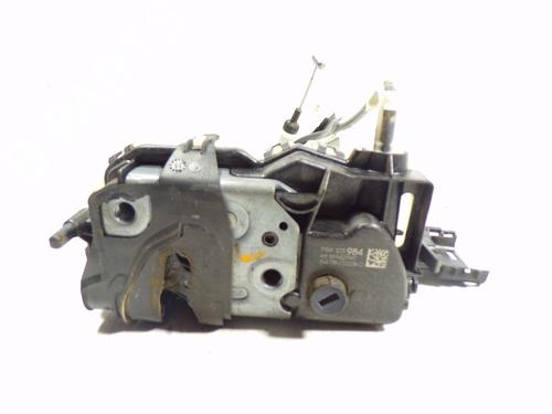 Used Rear right lock Rear right lock CITROËN C3 III (SX) [2016-2026] 8420842 8420842
