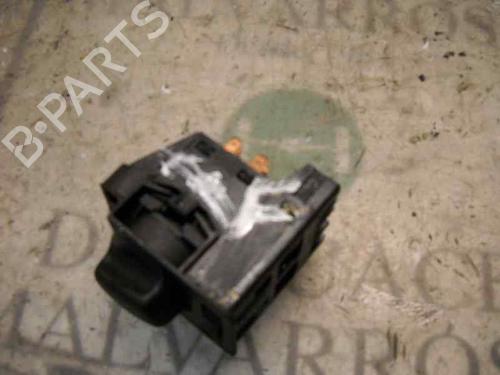 Headlight switch OPEL CORSA B (S93) 1.7 D (F08, F68, M68) | BP3775306I24 