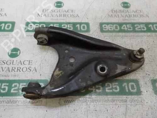 right-front-suspension-arm-dacia-dokker-mpv-ke_-2012-4734535 main image