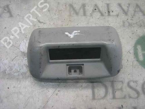 Comutador Comutador MITSUBISHI L200 / TRITON (KA_T, KB_T) 2.5 DI-D (KA4T) (136 hp) 3741569 3741569