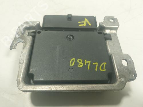 ECU airbags CUPRA LEON Sportstourer (KL8, KU8, KUD)  | BP17023331M53 