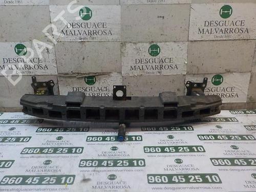 Used Front bumper reinforcement VW GOLF V (1K1) 1.9 TDI (105 hp) 3856305