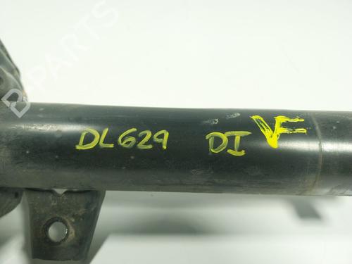 Left front shock absorber SEAT ATECA (KH7, KHP) | BP23107685M16 - Image 3
