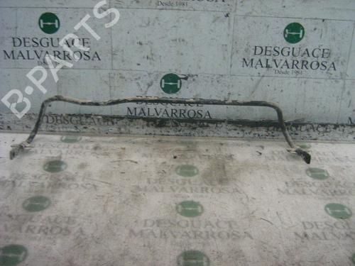 Used Anti roll bar Anti roll bar FIAT BRAVA (182_) 1.9 JTD (100 hp) 3760313 3760313