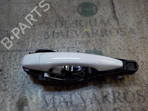 hjre-bagtil-udvendigt-handtag-citroen-c-elysee-dd_-9101lw-2012-4005885 main image