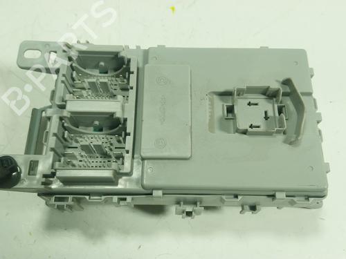 Fuse box HYUNDAI i20 ACTIVE (IB, GB) 1.0 T-GDI | BP25036539E1 - Image 2