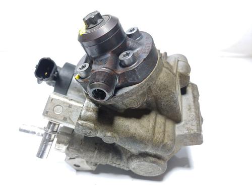 Injection pump FORD TRANSIT COURIER B460 Box Body/MPV 1.5 TDCi | BP25887655M78 - Image 5