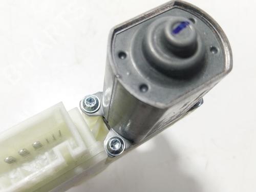 Vindusheismotor høyre bak BMW X5 (G05, F95) xDrive 40 d Mild-Hybrid | BP30361314E22 