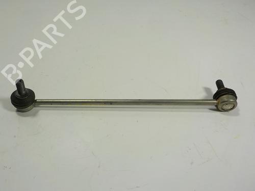 Used Right front suspension arm Right front suspension arm SEAT LEON Sportstourer (KL8, KLD) 2.0 TDI (150 hp) 15065537 15065537