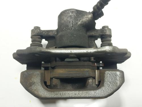 Left rear brake caliper TOYOTA VERSO (_R2_) 2.0 D-4D (AUR20_, AUR20R) | BP28605917M107