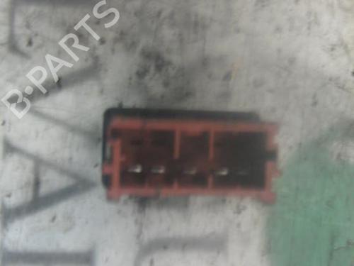 Electronic module PEUGEOT 405 II (4B) 1.8 | BP3738946M83 