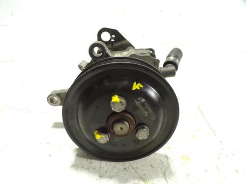 Steering pump BMW 5 (F10) 530 d xDrive | BP8305948M99 