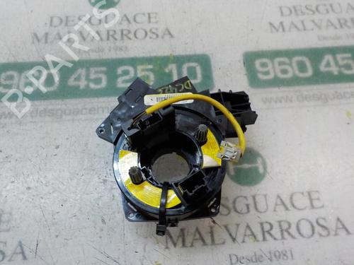 squib-airbag-ford-focus-ii-da_-hcp-dp-2004-2005-2006-2007-2008-2009-2010-2011-2012-2013-3875336 main image